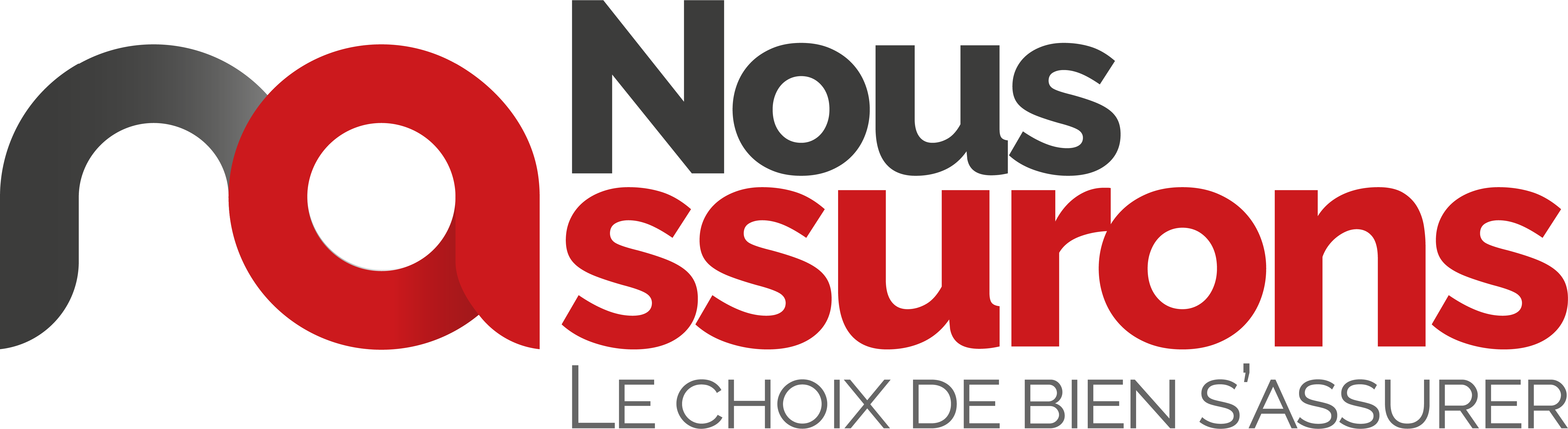 nousassurons